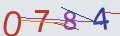 verifycode